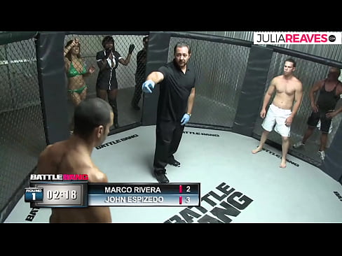 ❤️ Ultimate Fighter scopa una ragazza numero subito dopo un combattimento sul ring ❌ Pornoal it.dreamlandpassionfever.ru ❌️