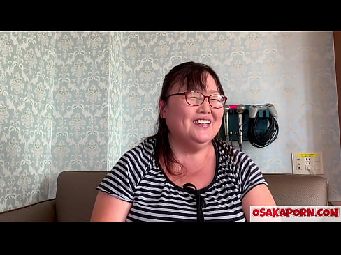 ❤️ Mamma giapponese grassa mostra le sue tette enormi e gode di un giocattolo sessuale. Una mamma asiatica di 51 anni parla della sua esperienza sessuale. Yukiko 1 OSAKAPORN milf grassa ❌ Pornoal it.dreamlandpassionfever.ru ❌️