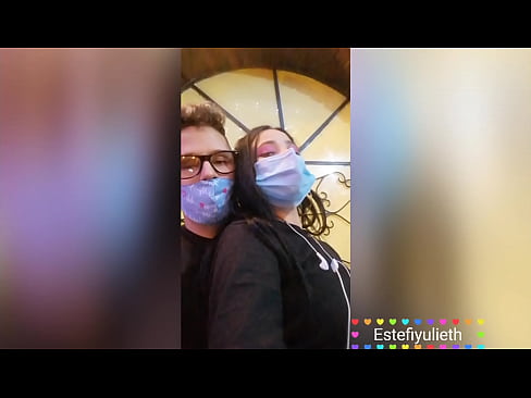 ❤️ La dannata quarantena mi sta facendo impazzire ❌ Pornoal it.dreamlandpassionfever.ru ❌️
