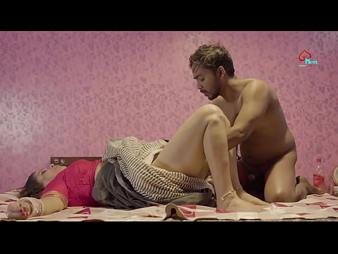 ❤️ web series: i love you Daadi Gli ha insegnato come fare sesso con una ragazza !!! ❌ Pornoal it.dreamlandpassionfever.ru ❌️