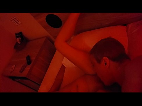 ❤️ Leccare la mia figa bagnata ❌ Pornoal it.dreamlandpassionfever.ru ❌️