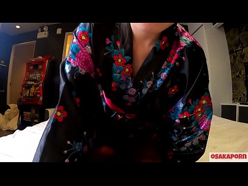 ❤️ Giovane ragazza cosplay ama il sesso fino all'orgasmo con uno squirt in una cavallerizza e un pompino. Ragazza asiatica con figa pelosa e belle tette in costume tradizionale giapponese in video amatoriale che mostra la masturbazione con fuck toys. Sakura 3 OSAKAPORN. ❌ Pornoal it.dreamlandpassionfever.ru ❌️