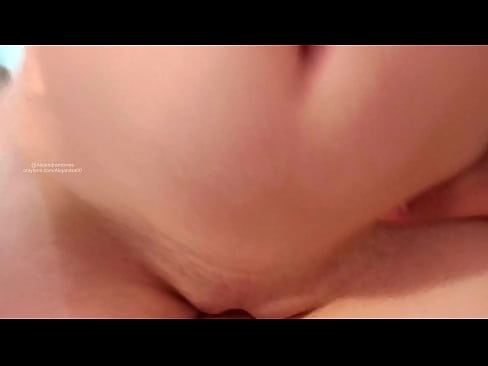 ❤️ Dormire nella stanza di mia sorella ed è così che mi sono svegliato ❌ Pornoal it.dreamlandpassionfever.ru ❌️