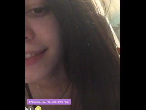 ❤️ Troia russa porca (Periscopio, VKontakte, Instagram) ❌ Pornoal it.dreamlandpassionfever.ru ❌️