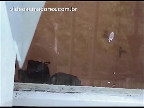 ❤️ Uomo arrapato che guarda la sua ragazza con un altro ragazzo, registrando un video di scopata senza disturbare la coppia ❌ Pornoal it.dreamlandpassionfever.ru ❌️