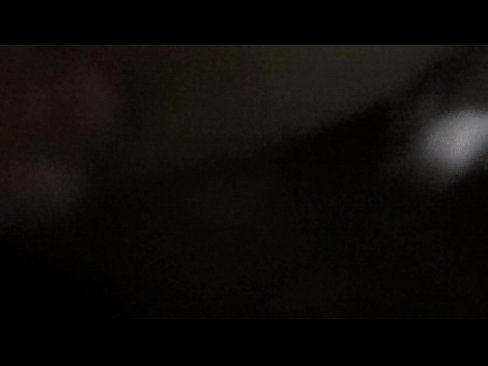 ❤️ La sorellastra è stata scopata mentre dormiva krempai dormire ❌ Pornoal it.dreamlandpassionfever.ru ❌️