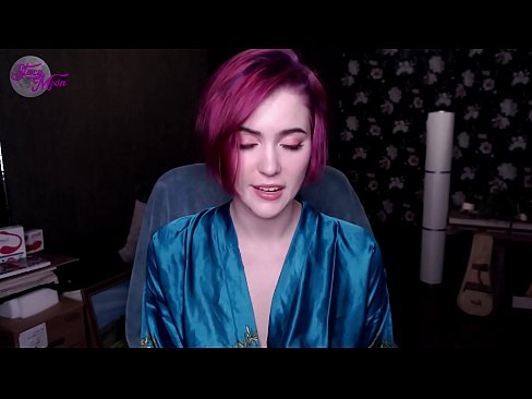 ❤️ Istruzione sulla sega da una ragazza russa in inglese ❌ Pornoal it.dreamlandpassionfever.ru ❌️