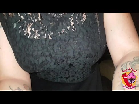 ❤️ Slutty sorellastra gli dà un pompino e spagnolo ❌ Pornoal it.dreamlandpassionfever.ru ❌️