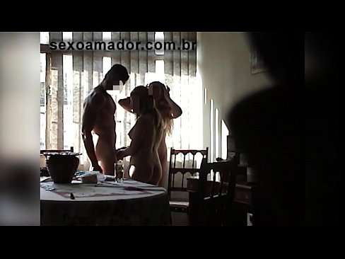❤️ Le amiche del sesso invitano un uomo gigante e una cosa a tre con lui ❌ Pornoal it.dreamlandpassionfever.ru ❌️