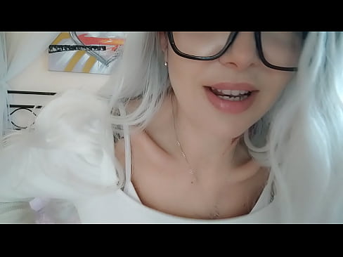❤️ Figliastro, non vergognarti, l'erezione è normale. La matrigna impara a controllarsi ❌ Pornoal it.dreamlandpassionfever.ru ❌️