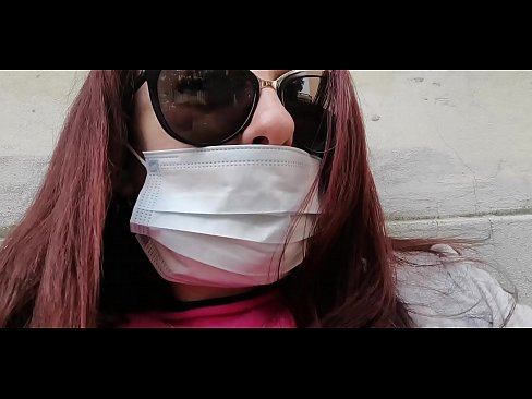 ❤️ Nicoletta si vendica del suo vicino e piscia nel suo garage (Speciale Covid19 Quarantena Italiana) ❌ Pornoal it.dreamlandpassionfever.ru ❌️