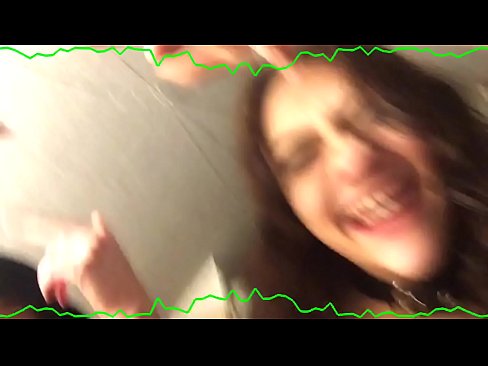 ❤️ Due sexy bruna emozionale mutandine rimanere bastardi puttana eccentrica ❌ Pornoal it.dreamlandpassionfever.ru ❌️