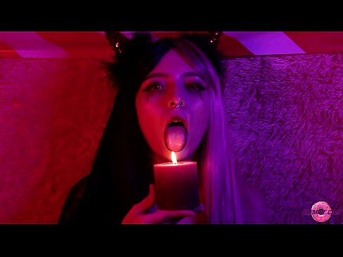 ❤️ Pompino appassionato da Succubus sexy con appagamento della bocca ❌ Pornoal it.dreamlandpassionfever.ru ❌️