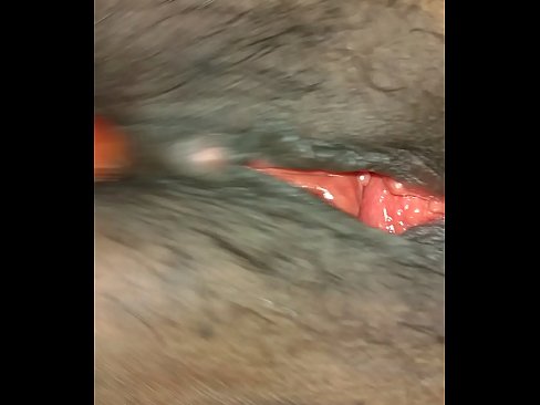 ❤️ Allarga la mia figa grassa falla schizzare ❌ Pornoal it.dreamlandpassionfever.ru ❌️