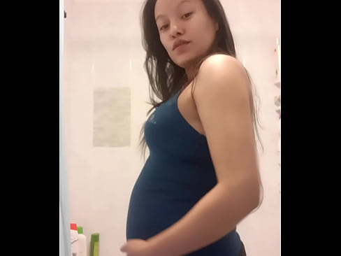 ❤️ LA TROIA COLOMBIANA PIÙ SEXY DELLA RETE È TORNATA, INCINTA, VOLENDO GUARDARLI SEGUI ANCHE SU https://onlyfans.com/maquinasperfectas1 ❌ Pornoal it.dreamlandpassionfever.ru ❌️