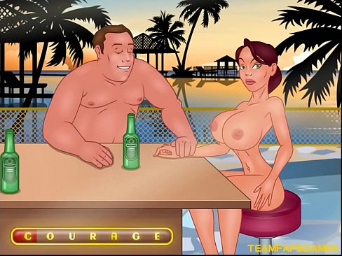 ❤️ Crawling cura bambino al resort bdsm 2 ❌ Pornoal it.dreamlandpassionfever.ru ❌️