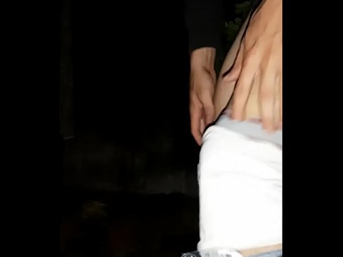 ❤️ Il mio vicino è saltato sul mio muro di quarantena ❌ Pornoal it.dreamlandpassionfever.ru ❌️