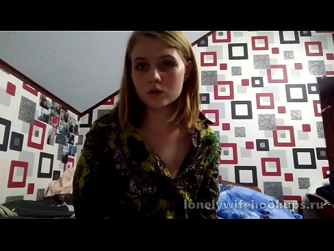 ❤️ Giovane studentessa bionda dalla Russia ama i cazzi più grandi. ❌ Pornoal it.dreamlandpassionfever.ru ❌️