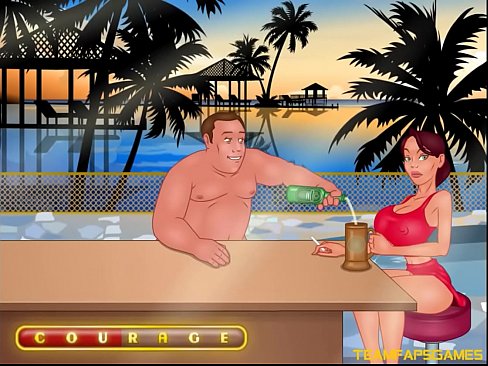 ❤️ bambino della medicina strisciante al resort bdsm ❌ Pornoal it.dreamlandpassionfever.ru ❌️