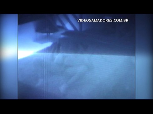 ❤️ Marito filma la moglie che si scopa il vicino e scopre che è un cornuto ❌ Pornoal it.dreamlandpassionfever.ru ❌️