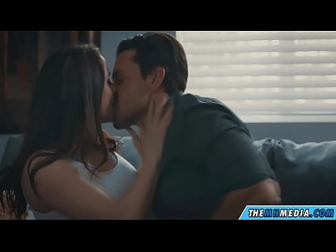 ❤️ Sesso romantico con una buona mamma busty ❌ Pornoal it.dreamlandpassionfever.ru ❌️