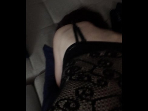 ❤️ Si ja perdasham babava Bugarka ka mene in stan. ❌ Pornoal it.dreamlandpassionfever.ru ❌️