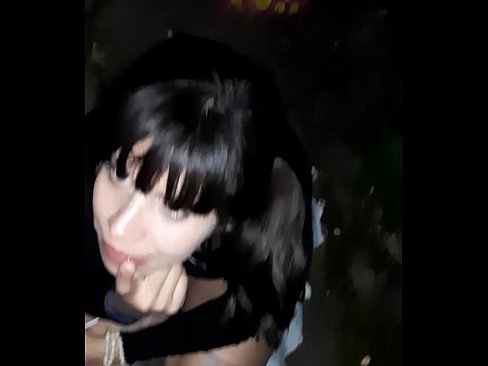 ❤️ Sulla strada pene gonfio in cambio di caramelle ❌ Pornoal it.dreamlandpassionfever.ru ❌️