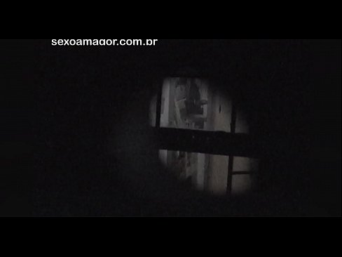 ❤️ Blondie viene segretamente filmato da un voyeur del quartiere nascosto dietro mattoni cavi ❌ Pornoal it.dreamlandpassionfever.ru ❌️