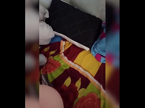 ❤️ La mia compagna di stanza rimane a casa da sola perché suo marito va in vacanza e io ne approfitto per scoparla e riempirle il culo di latte ❌ Pornoal it.dreamlandpassionfever.ru ❌️