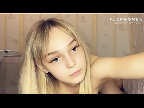 ❤️ Insaziabile studentessa dà schiacciante pulsare creampay orale al compagno di classe ❌ Pornoal it.dreamlandpassionfever.ru ❌️