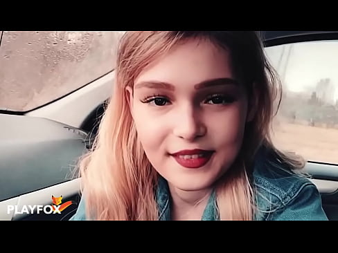 ❤️ Bambina sexy succhia con gioia la carta sconto ❌ Pornoal it.dreamlandpassionfever.ru ❌️