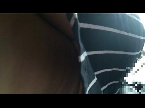 ❤️ Ragazza in nero senza mutandine, parte 2 ❌ Pornoal it.dreamlandpassionfever.ru ❌️