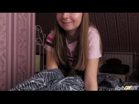 ❤️ La bionda succhia profondamente la sua migliore amica e si fa sborrare in bocca ❌ Pornoal it.dreamlandpassionfever.ru ❌️