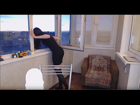 ❤️ Cerca di non sborrare con Streamer Olyasha 1080p (Metronomo) ❌ Pornoal it.dreamlandpassionfever.ru ❌️
