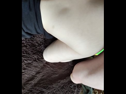 ❤️ Ragazza russa che geme a casa anale parte 2 ❌ Pornoal it.dreamlandpassionfever.ru ❌️