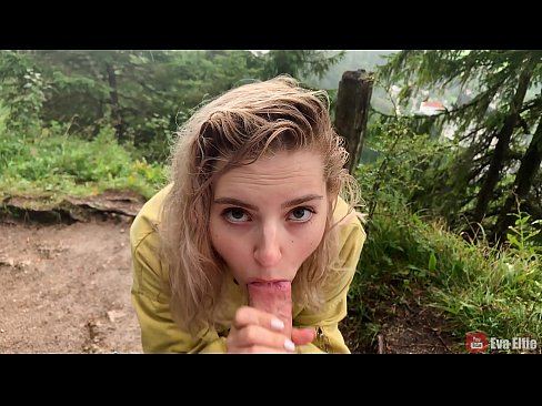 ❤️ Ragazza ingoia lo sperma dopo un pompino in pubblico - Eva Elfi ❌ Pornoal it.dreamlandpassionfever.ru ❌️