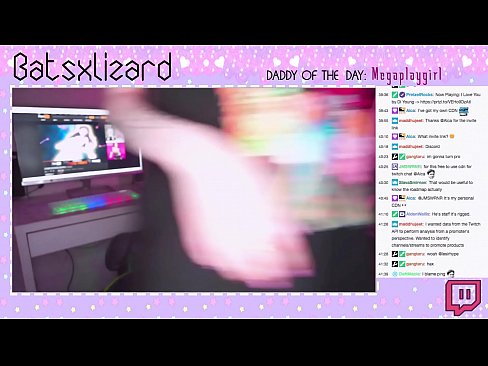 ❤️ GIOCATORE HA DIMENTICATO DI SPEGNERE LO STREAM E HA SCHIZZATO IN DIRETTA IN ONDA ❌ Pornoal it.dreamlandpassionfever.ru ❌️