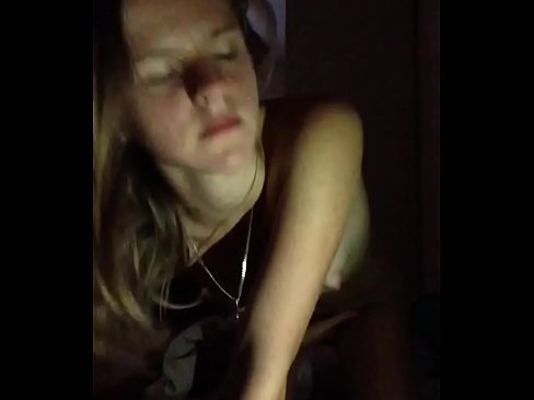❤️ Una ragazza si masturba e sborra ❌ Pornoal it.dreamlandpassionfever.ru ❌️