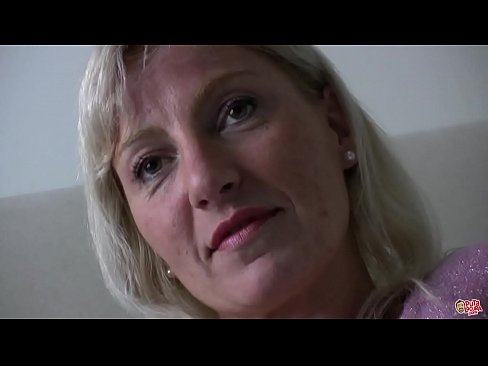 ❤️ La madre che abbiamo tutti scopato ... Signora, si comporti bene! ❌ Pornoal it.dreamlandpassionfever.ru ❌️