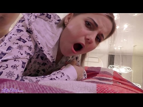 ❤️ Sexy mamma ingoiare e sesso pregistyle - cum close up ❌ Pornoal it.dreamlandpassionfever.ru ❌️