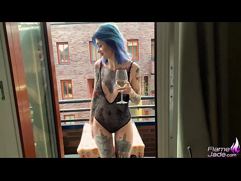 ❤️ Ragazza tremenda che succhia con un gulp e scopa appassionatamente sotto il cielo aperto ❌ Pornoal it.dreamlandpassionfever.ru ❌️