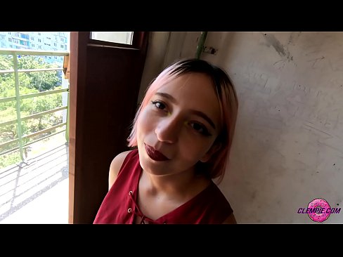 ❤️ Studentessa sensuale succhia uno sconosciuto nell'Outback - Sborra sulla sua faccia ❌ Pornoal it.dreamlandpassionfever.ru ❌️